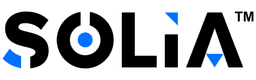 Solia Logo